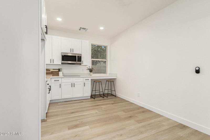 46 - Pasture Canyon 1033