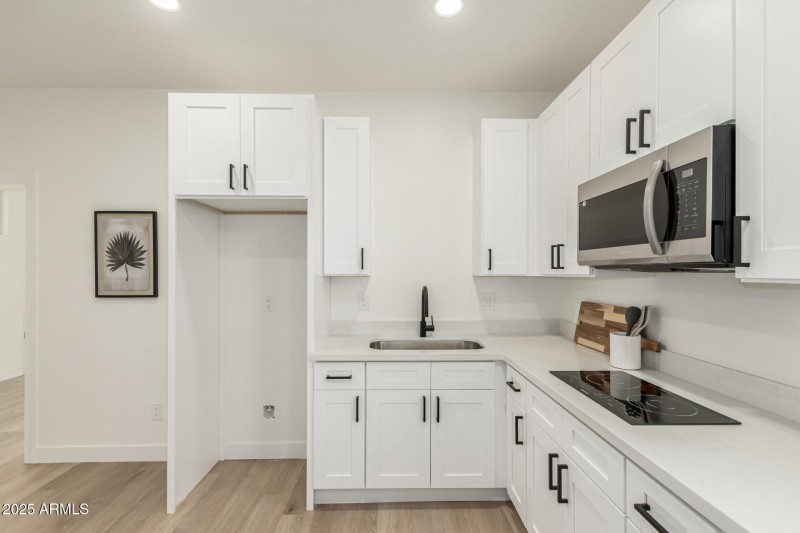 48 - Pasture Canyon 1033