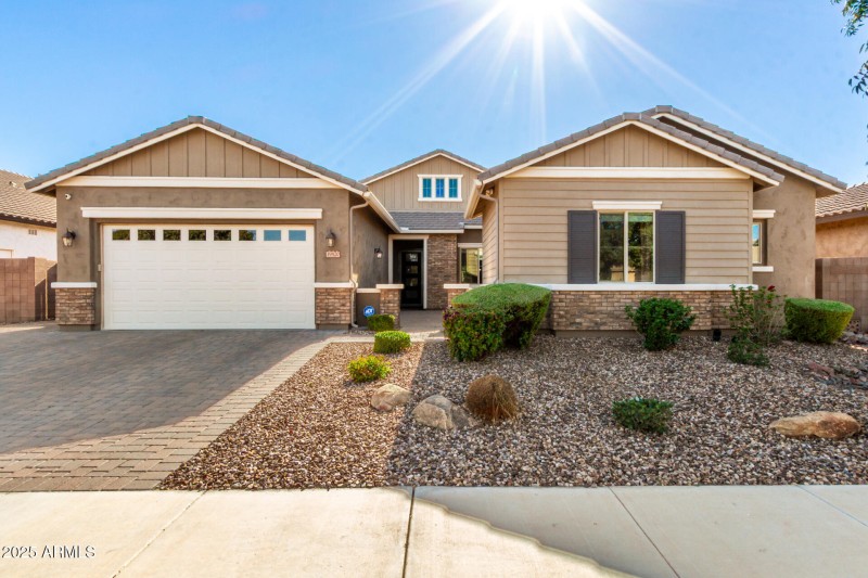 4 bed 4 bath