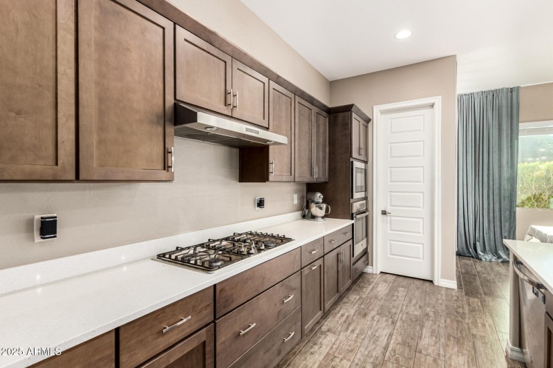 Quartz Countertops