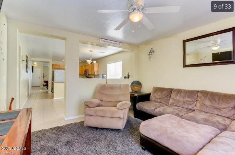 Screen Shot 2025-10-17 at 1.14.24 AM