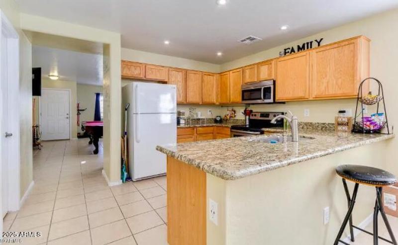 Screen Shot 2025-10-17 at 1.11.26 AM