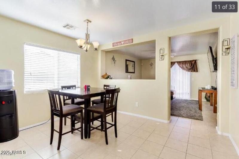 Screen Shot 2025-10-17 at 1.14.35 AM