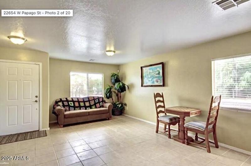 Screen Shot 2025-10-17 at 1.18.36 AM