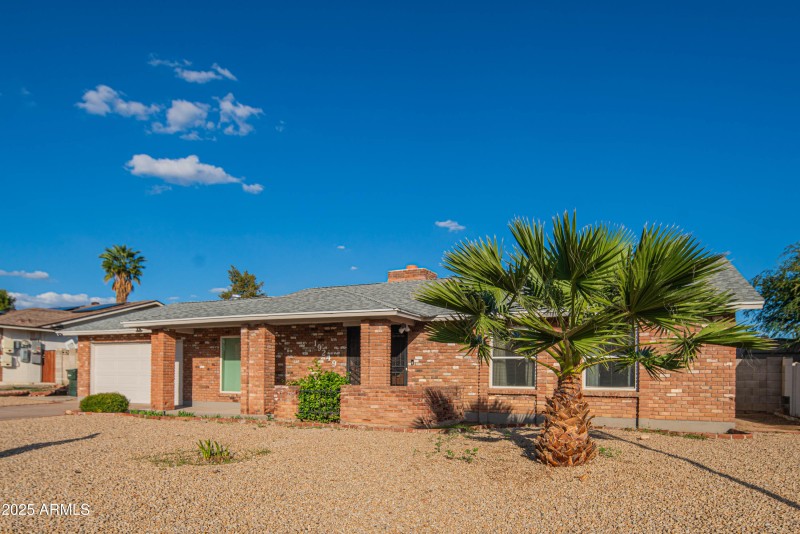 craigrootimaging_23-3