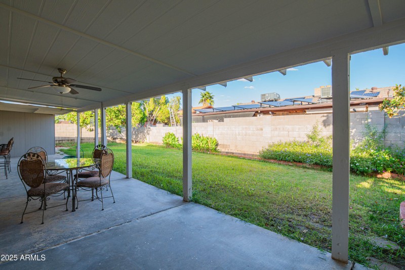 craigrootimaging_23-6