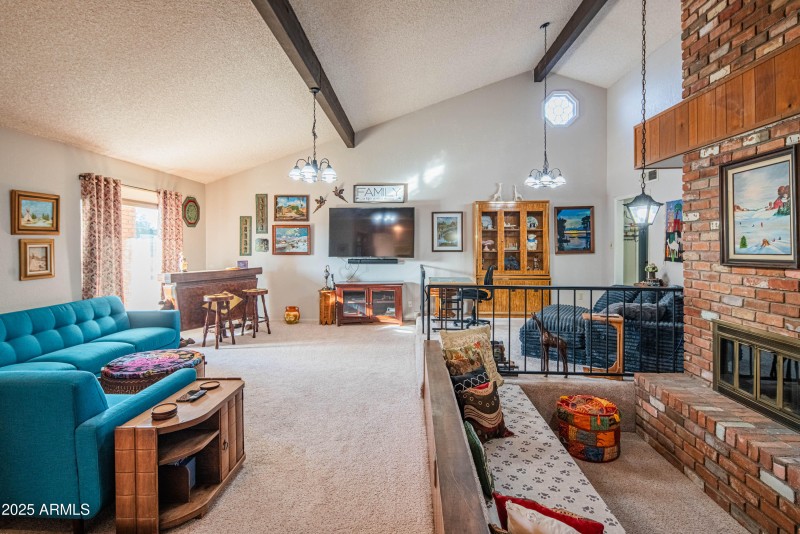 craigrootimaging_23-19