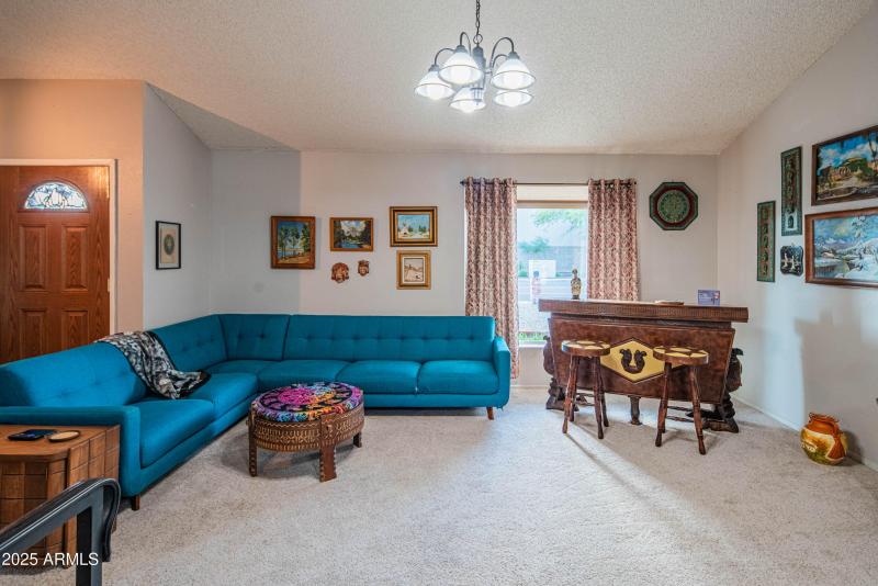 craigrootimaging_23-27