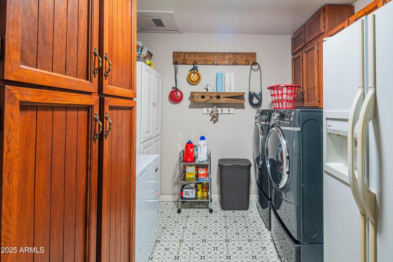 craigrootimaging_23-28