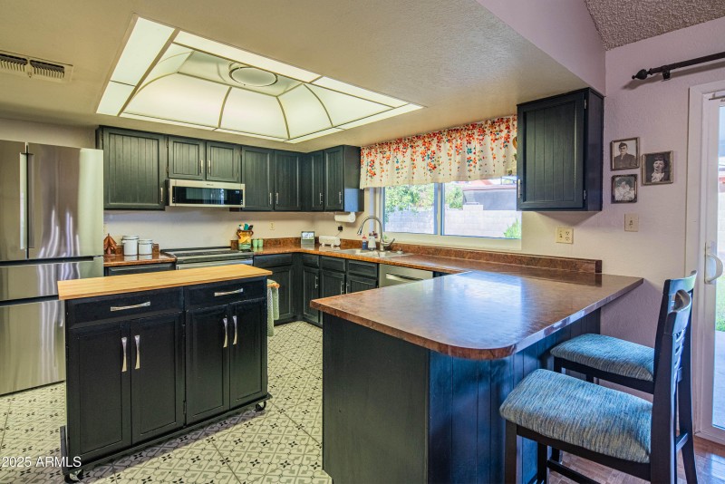 craigrootimaging_23-37