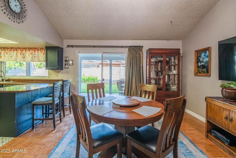 craigrootimaging_23-38