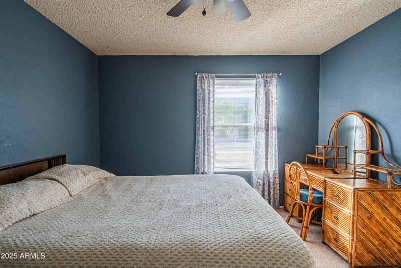 craigrootimaging_23-54