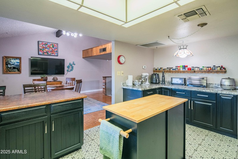 craigrootimaging_23-33