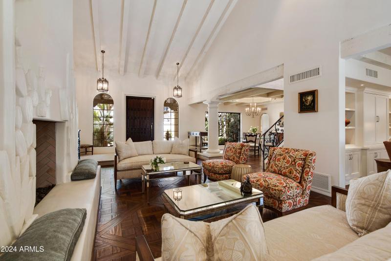 Living Space 2