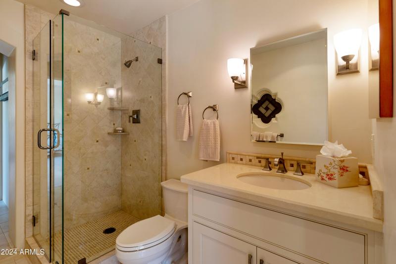 Guest Bath 1