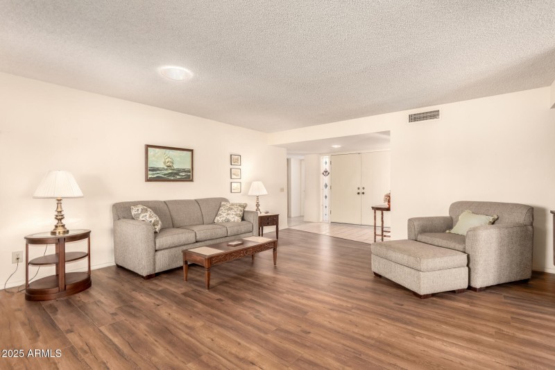 12 - Fairway 9239