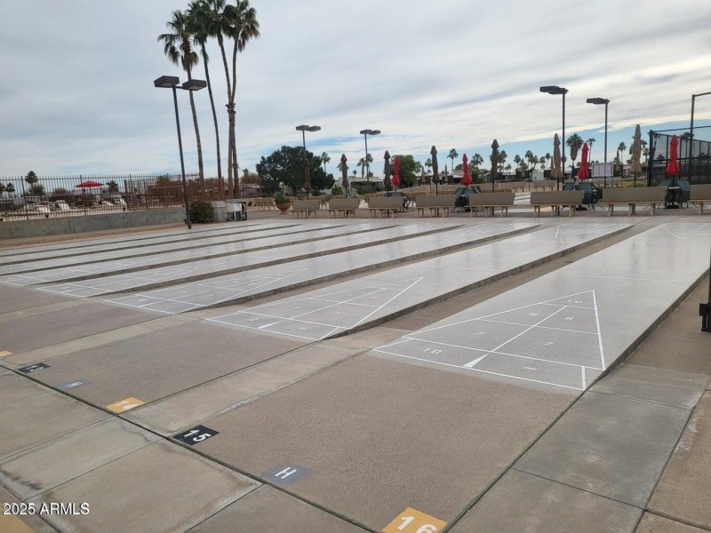 20250812181619208649000000-o