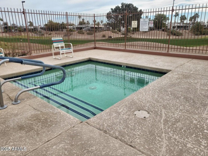 20250812181728423851000000-o