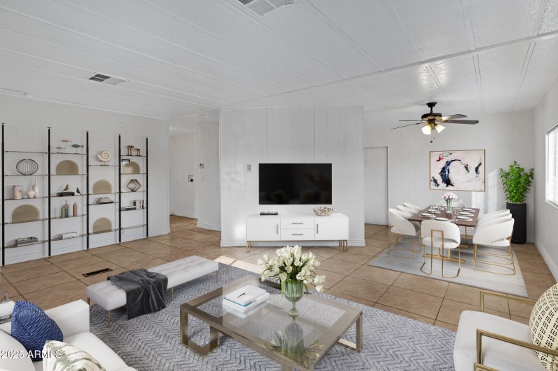 7646 E Gale Ave-9_VS