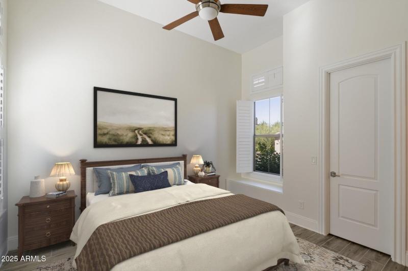 1760465206521545_outputf