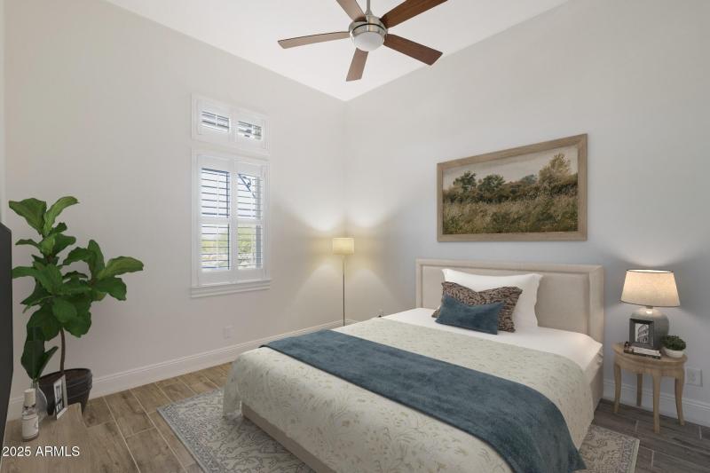 1760465218006547668_outputf