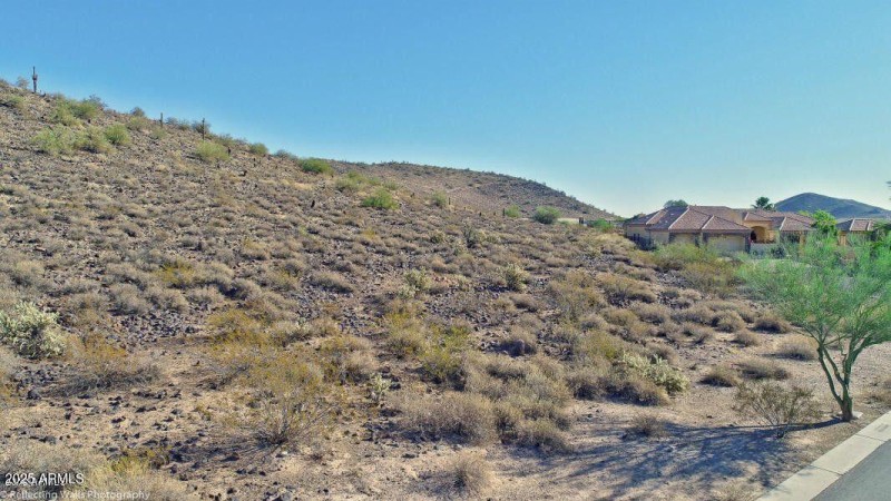 20190614183154767153000000-o