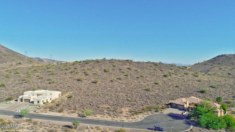 20190614183154877743000000-o