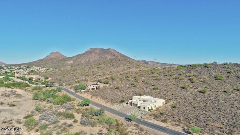 20190614183154986297000000-o