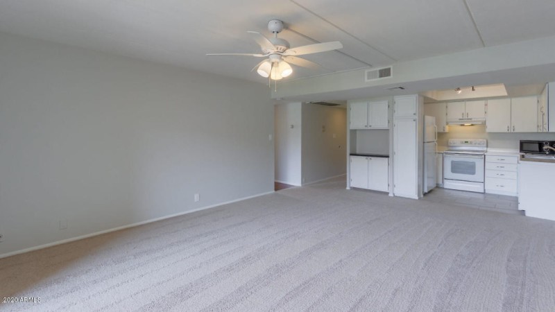 20190518023211274910000000-o