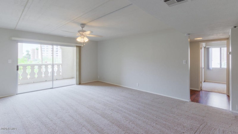 20190518023209018390000000-o