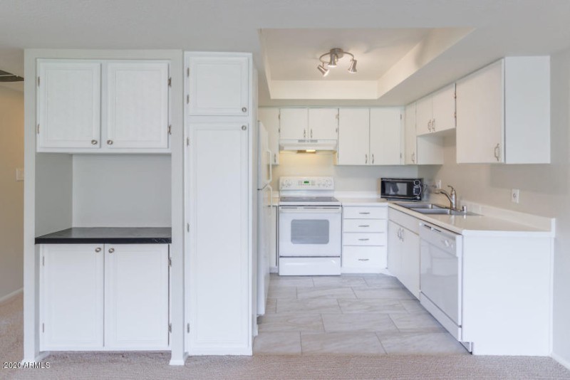 20190518023203084955000000-o