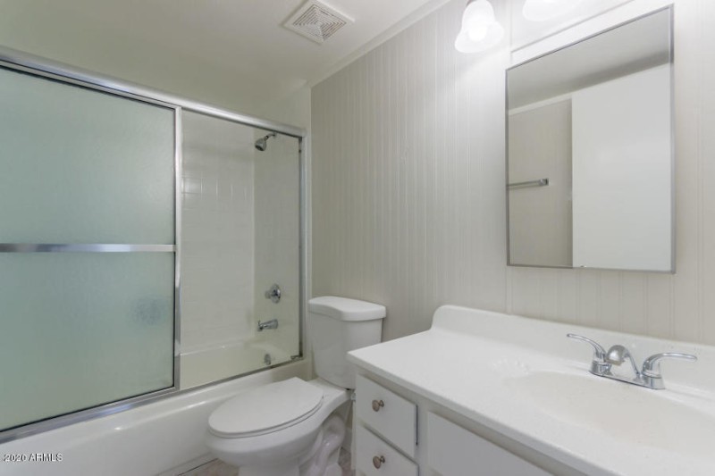 20190518023130613465000000-o