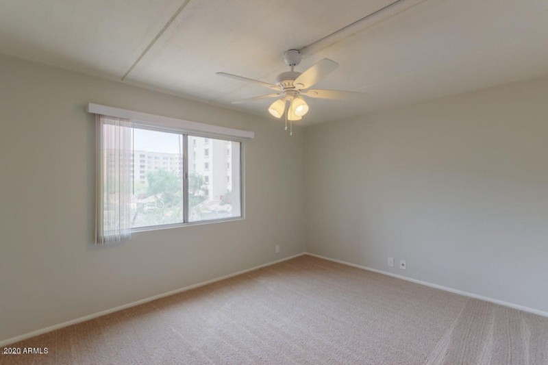 20190518023135801460000000-o