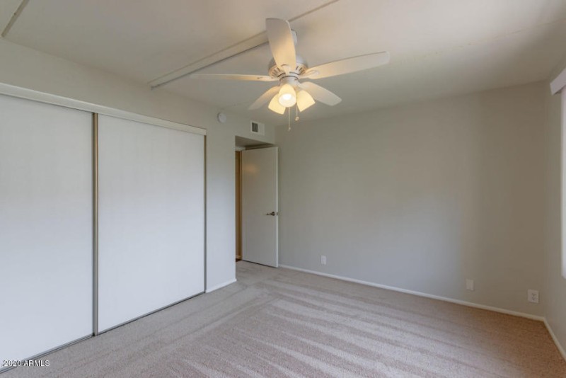 20190518023137243182000000-o