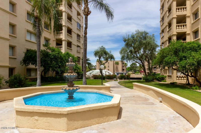 20190518023152509235000000-o