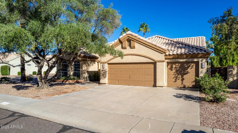 50 Summerhaven Aerials