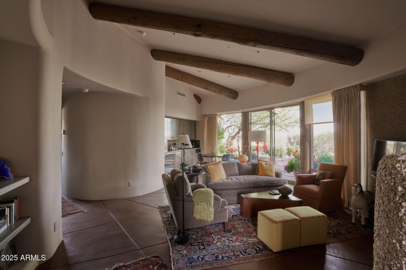 Casita