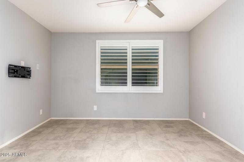 ChatGPT Image Oct 16, 2025, 09_57_55 AM