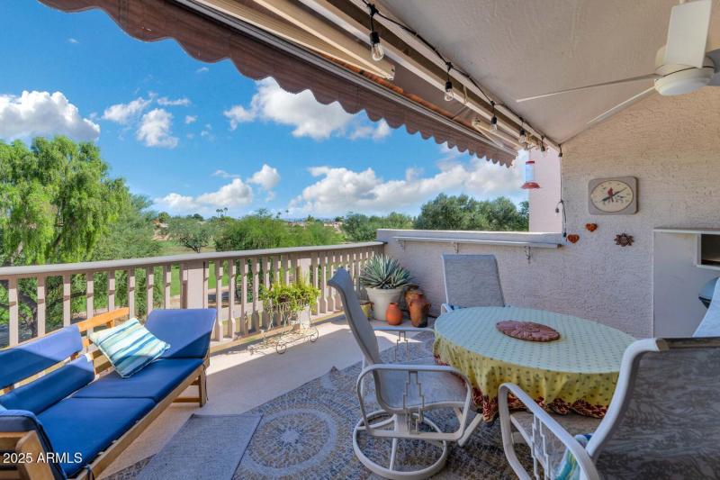 7800 E Lincoln Dr-large-020-026-TOD9806-