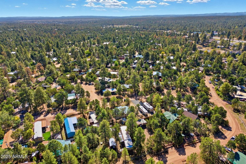 2064PinewoodDr-HeberOvergaardAZ-Drones-5