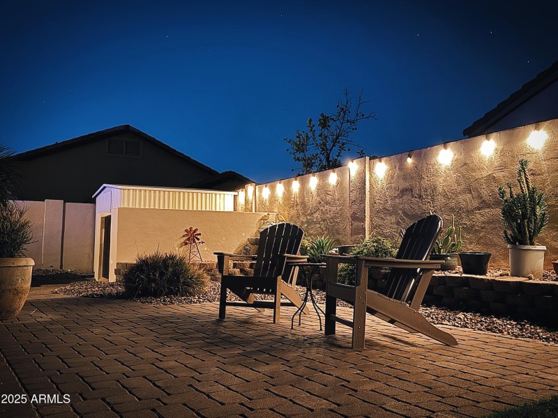 E9A9B410-DC5E-4E2C-A452-F13FC842928B