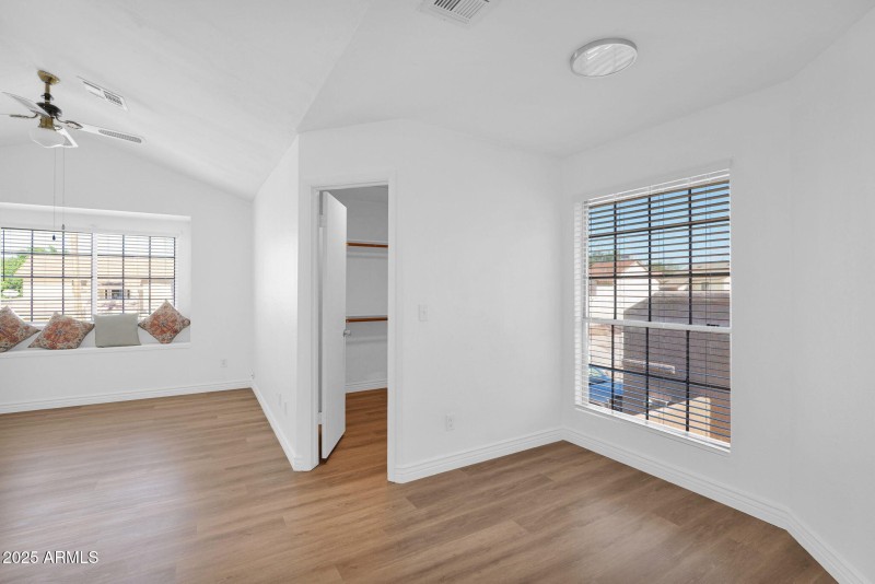 19-web-or-mls-P1337431