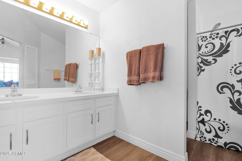 22-web-or-mls-P1337436