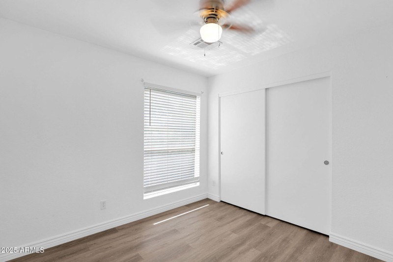 27-web-or-mls-P1337442