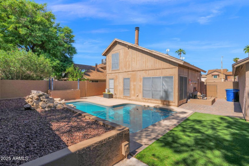 33-web-or-mls-P1337450