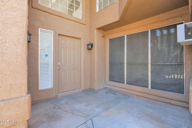 34-web-or-mls-P1337451