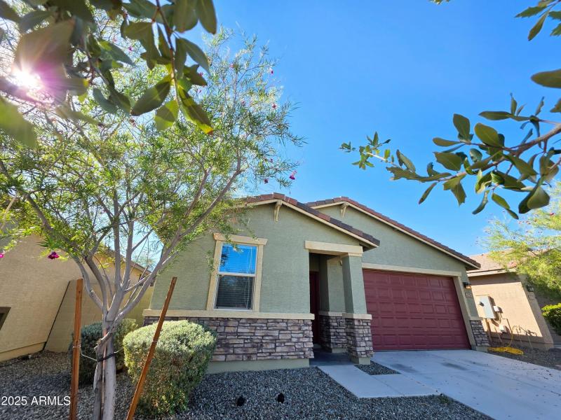 20251016_144821-EDIT