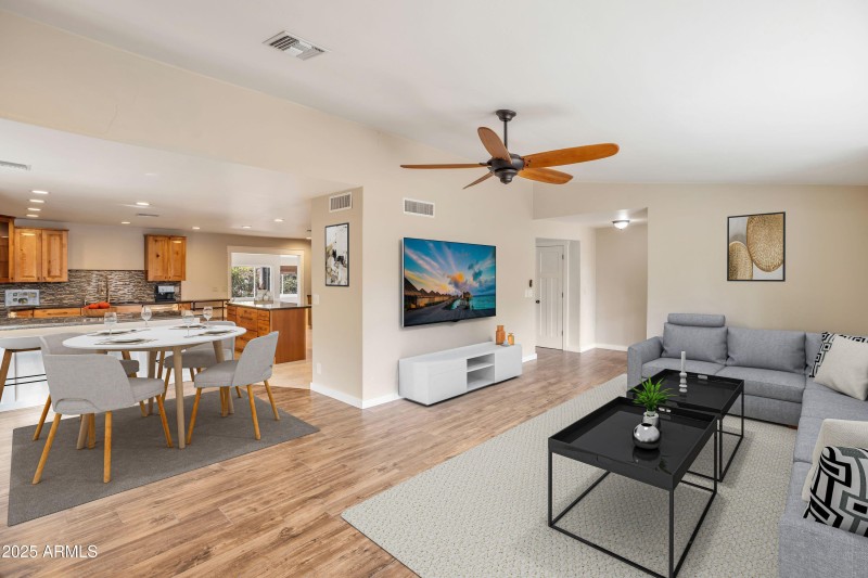 Johnstone - Virtual Image 2