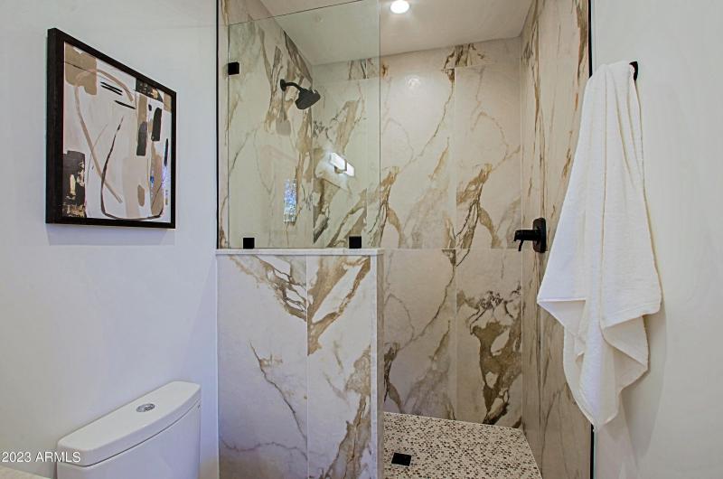 2nd Bedroom Bath 2