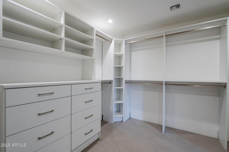 76-web-or-mls-106th-76